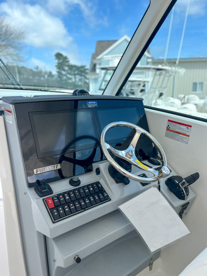 Boat Image 49