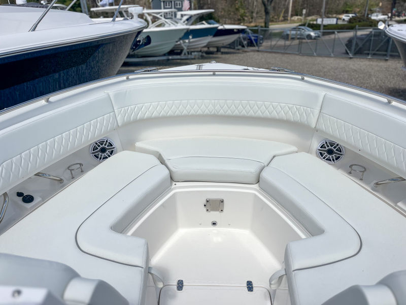 Boat Image 55
