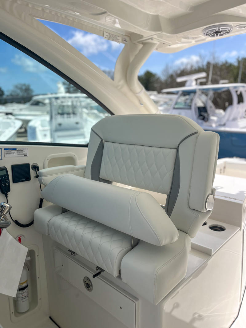 Boat Image 47