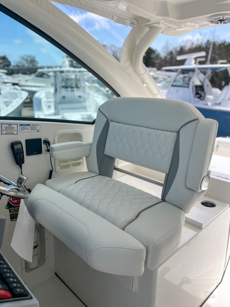 Boat Image 45