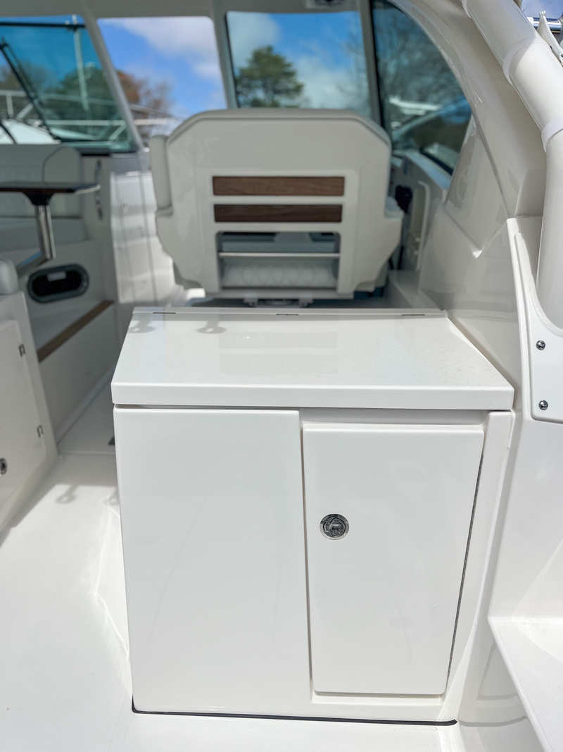 Boat Image 13