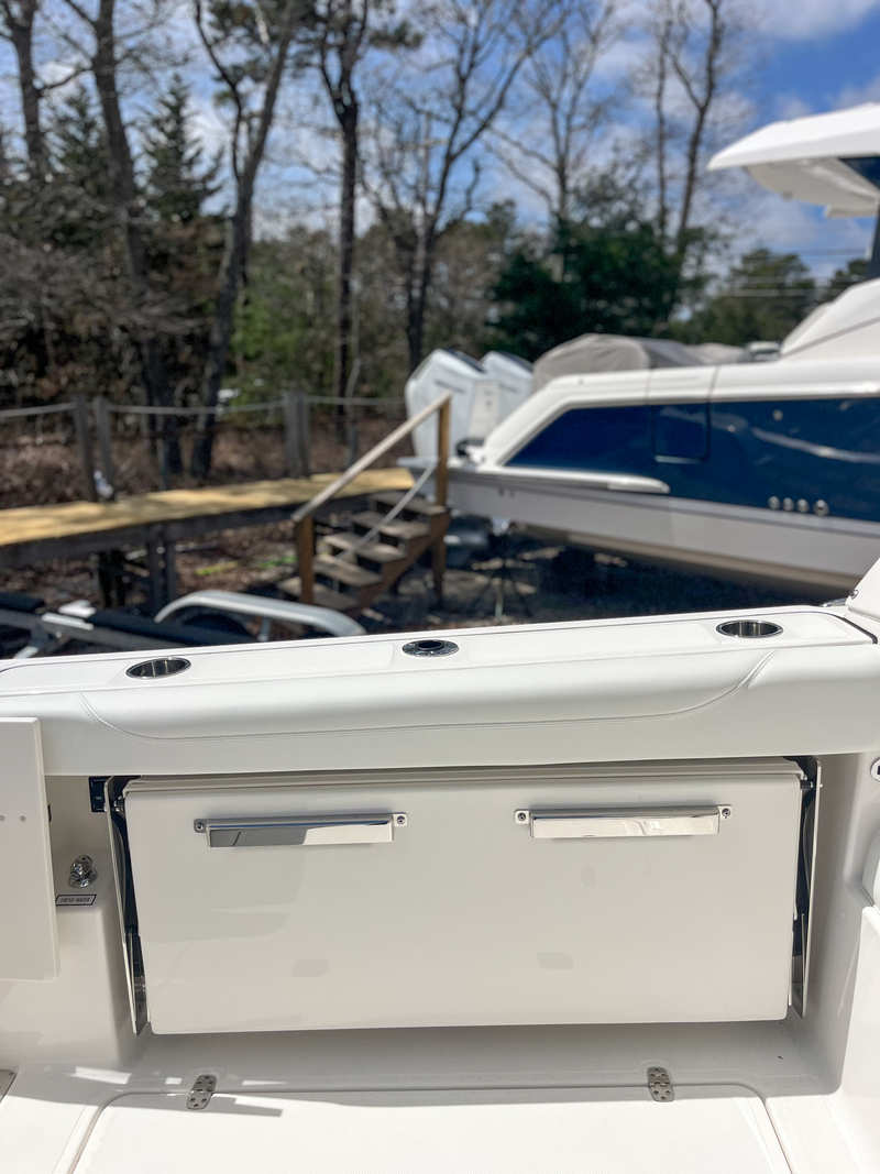 Boat Image 25