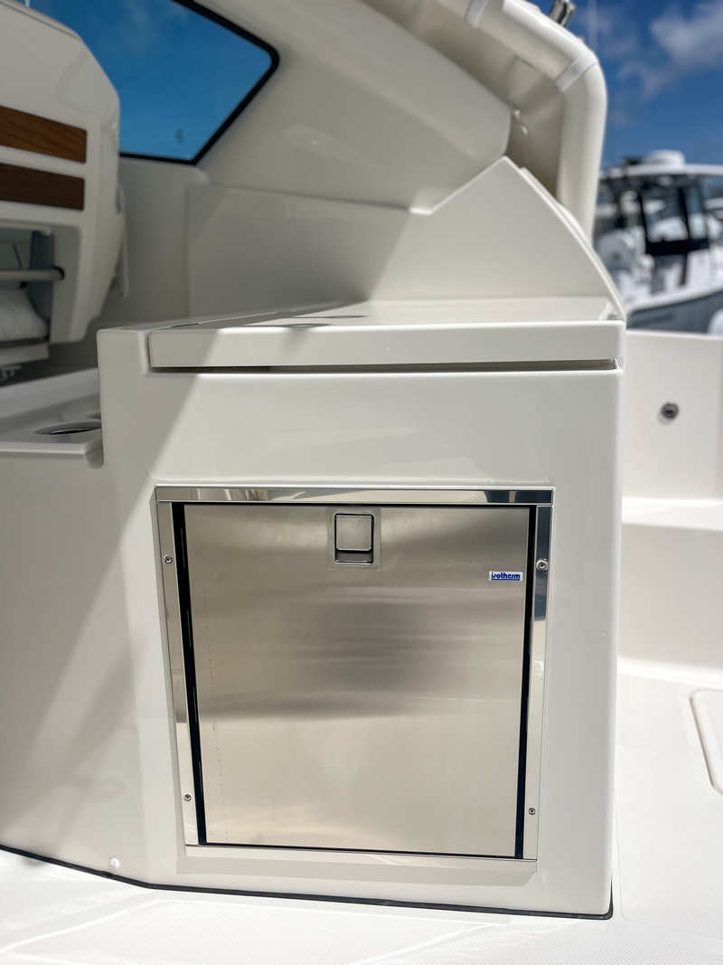 Boat Image 41