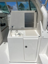 Gallery Image 15