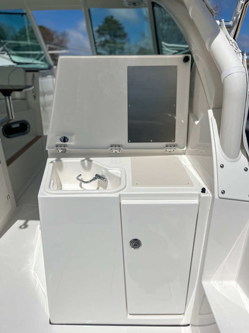 Boat Image 15
