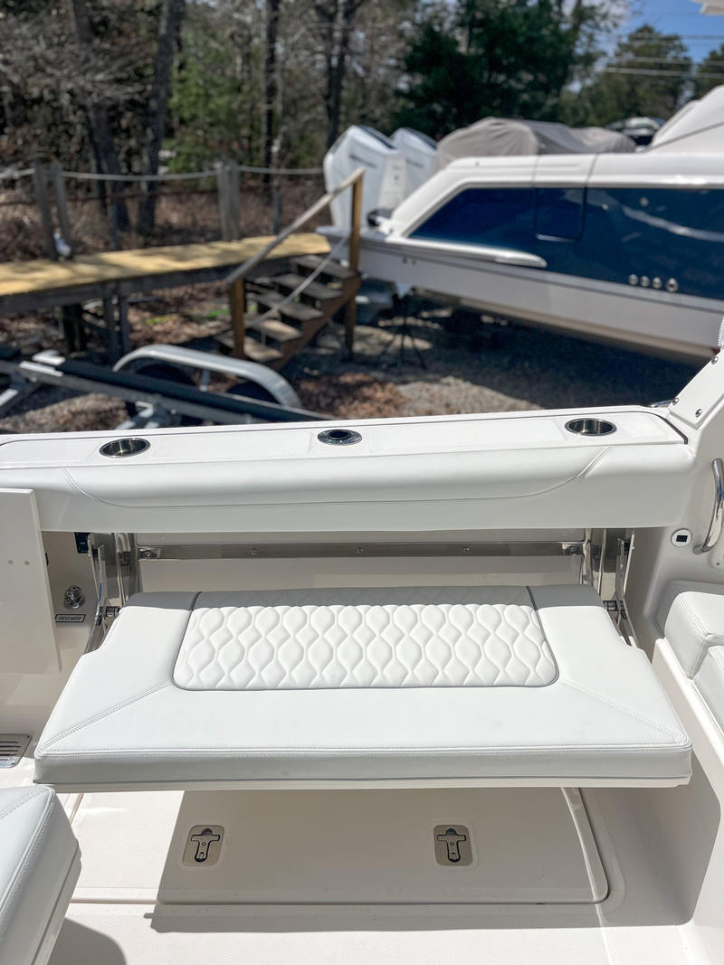 Boat Image 27