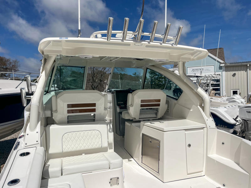 Boat Image 4