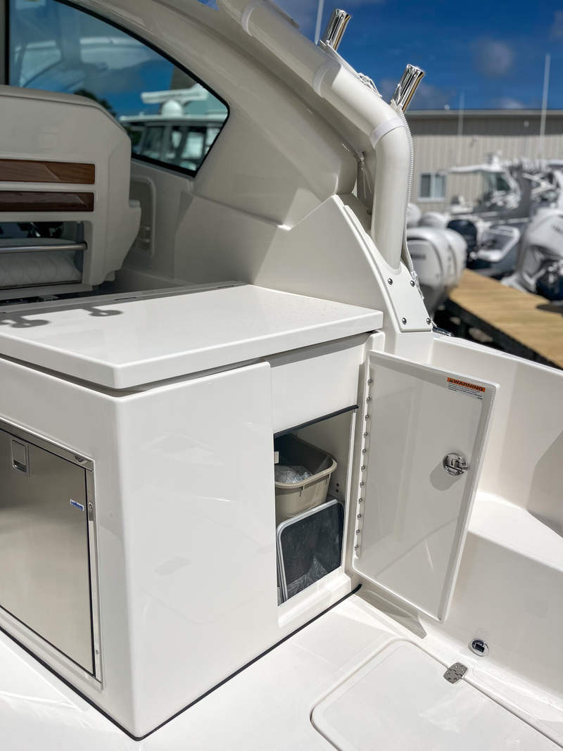 Boat Image 17