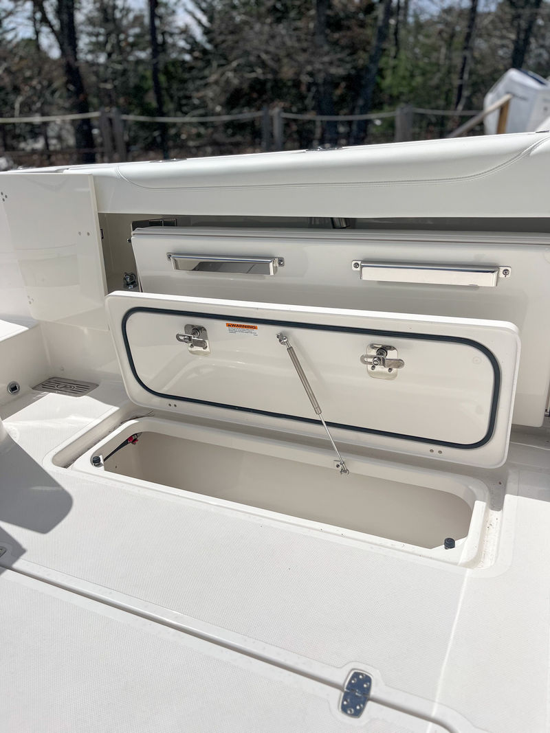 Boat Image 33