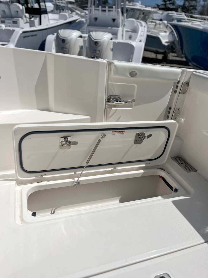 Boat Image 35