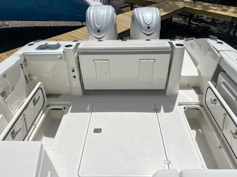 Boat Image 2