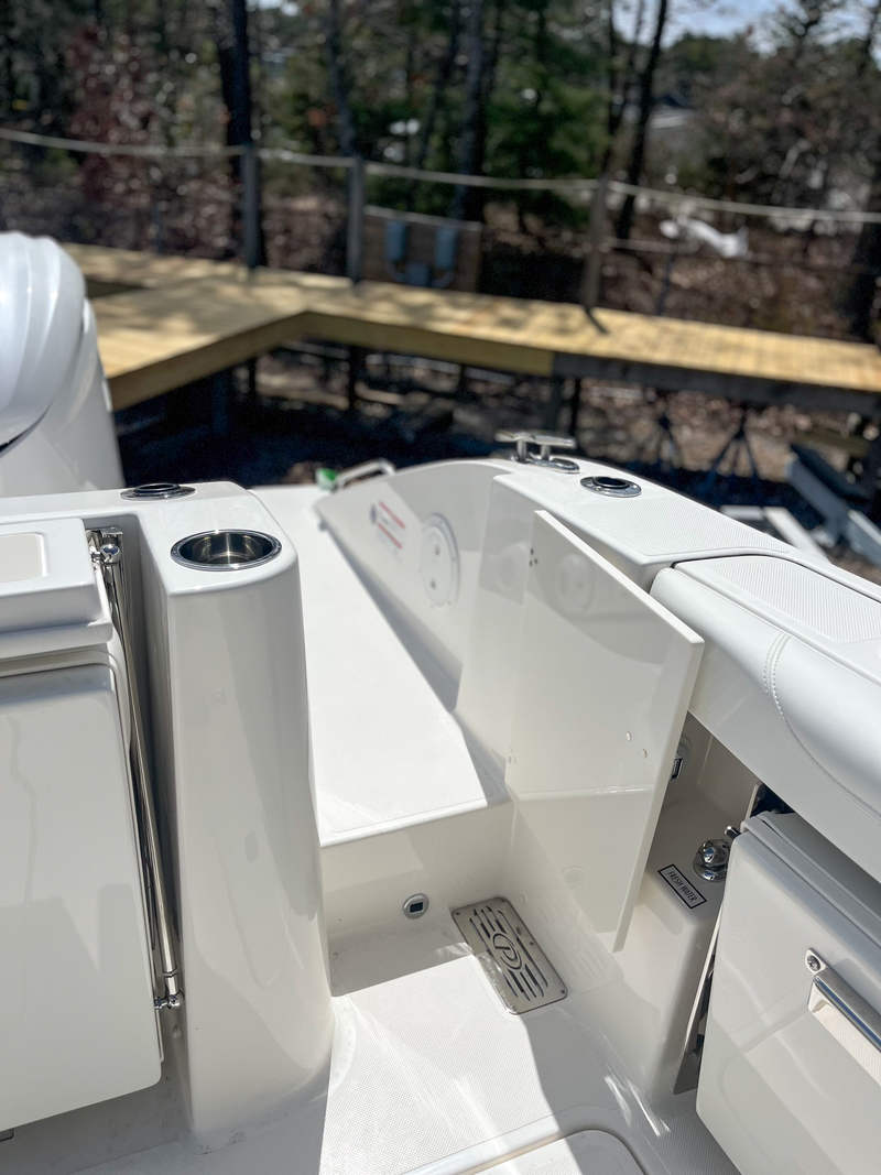 Boat Image 9