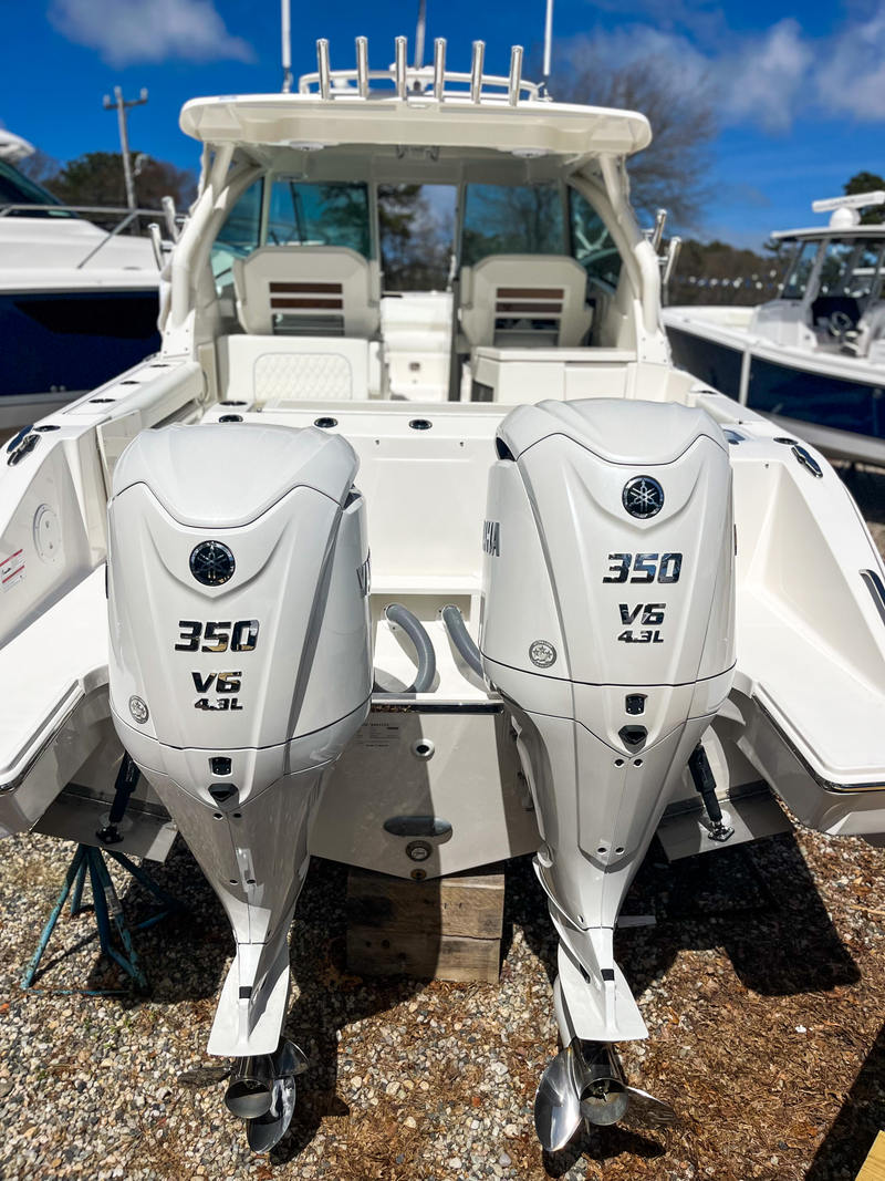 Boat Image 57