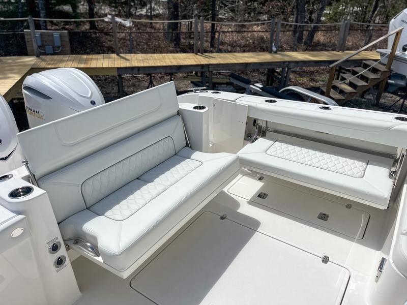 Boat Image 29