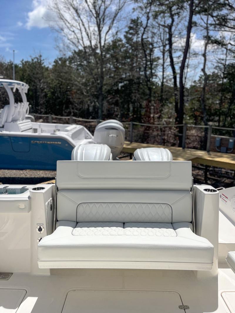 Boat Image 23