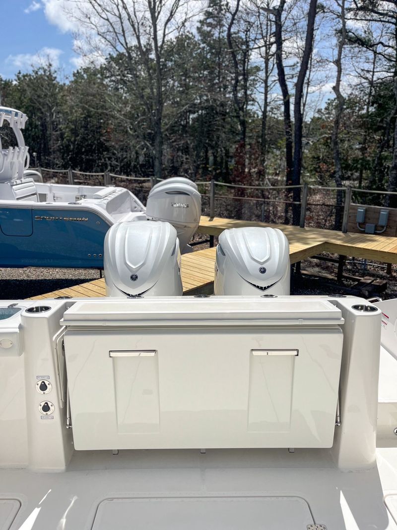 Boat Image 21