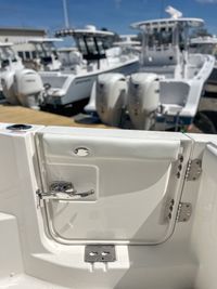 Gallery Image 11