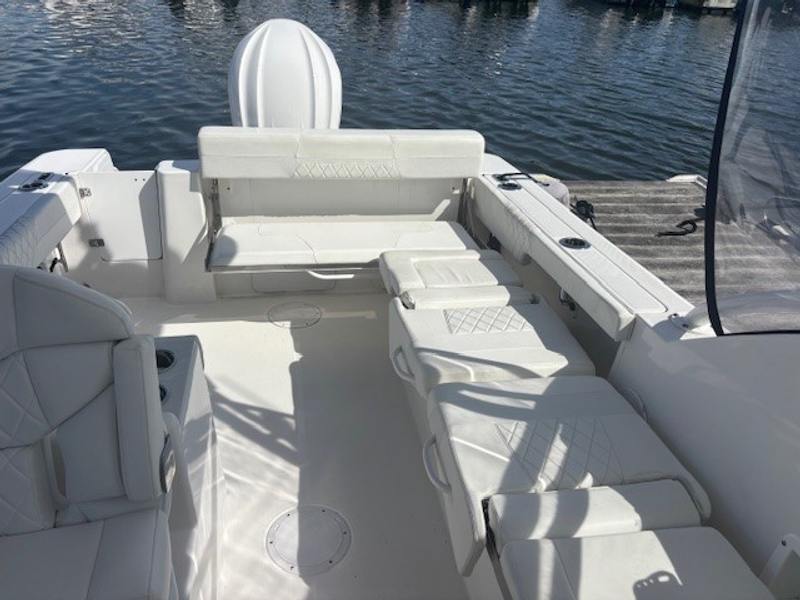 Boat Image 10