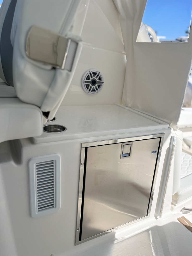 Boat Image 15