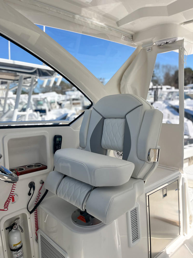 Boat Image 17