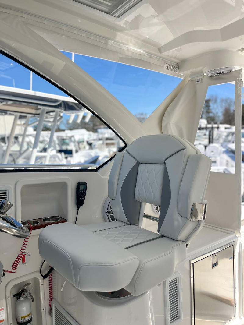 Boat Image 18