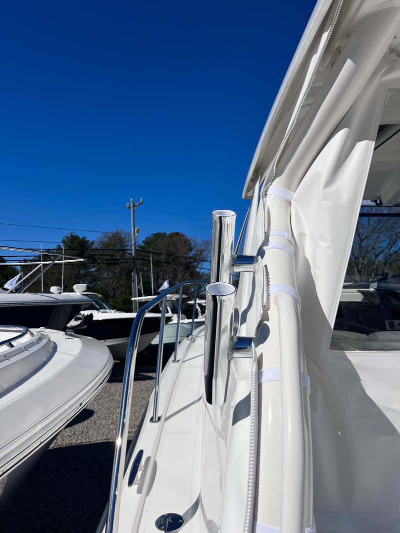 Boat Image 13