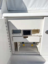 Gallery Image 8