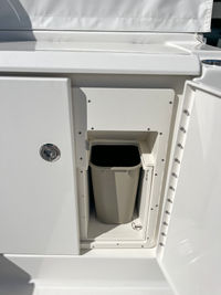 Gallery Image 9
