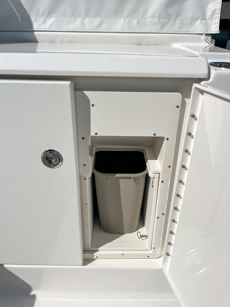Boat Image 9