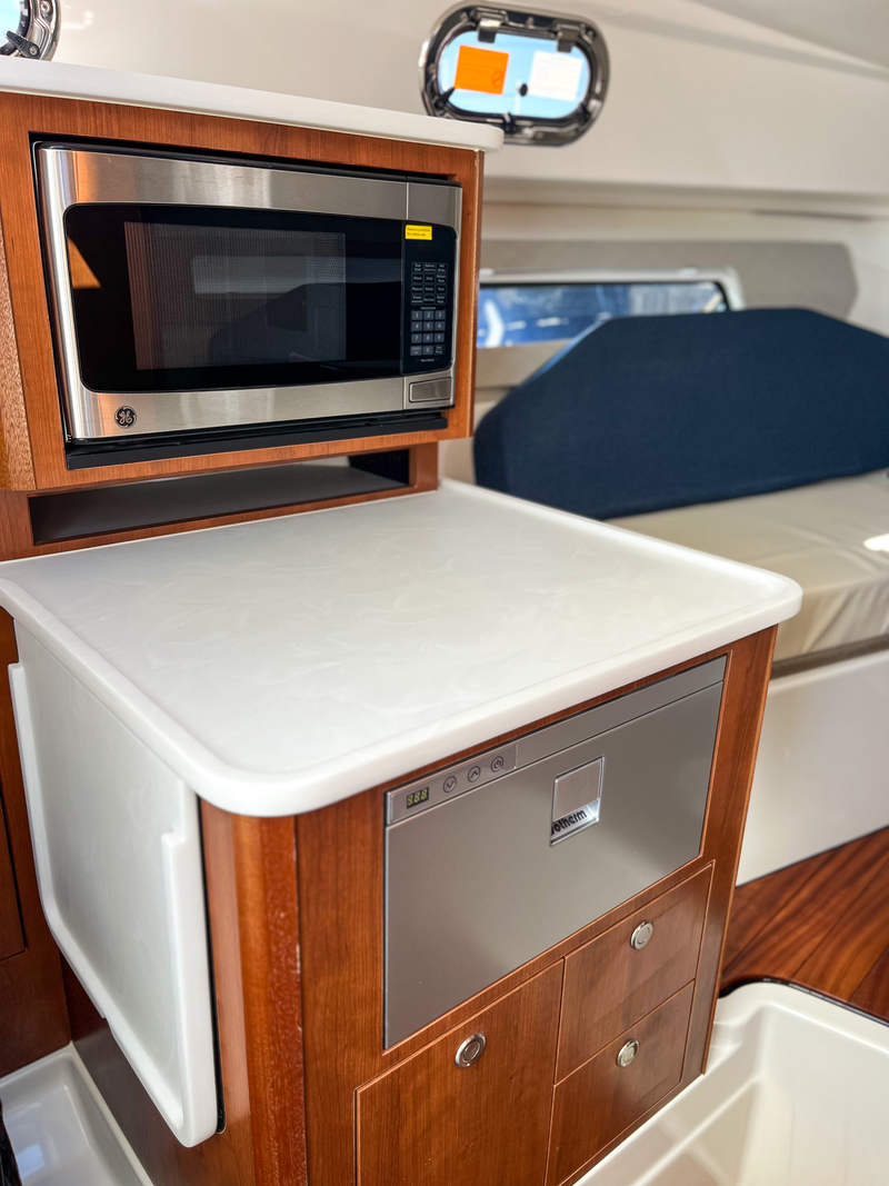 Boat Image 22
