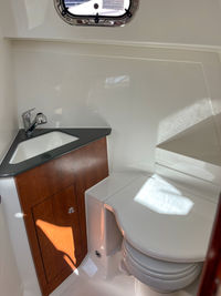 Gallery Image 27