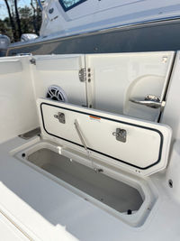 Gallery Image 10