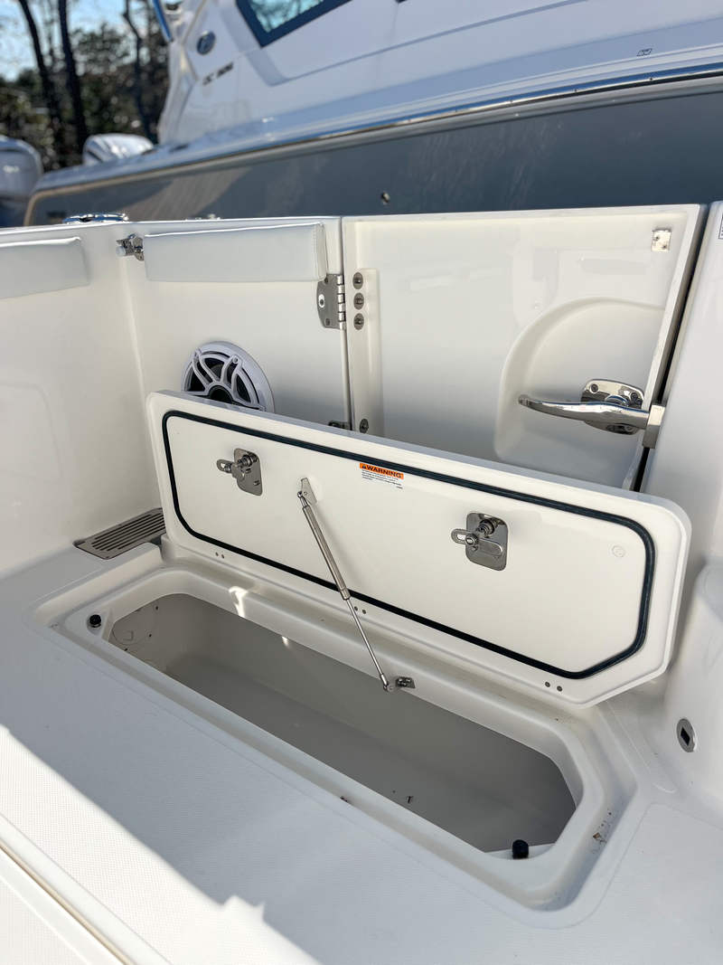 Boat Image 10
