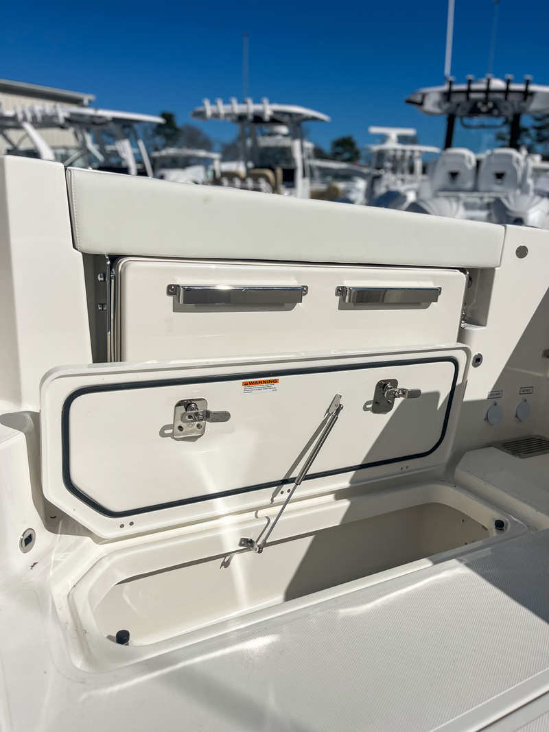 Boat Image 11