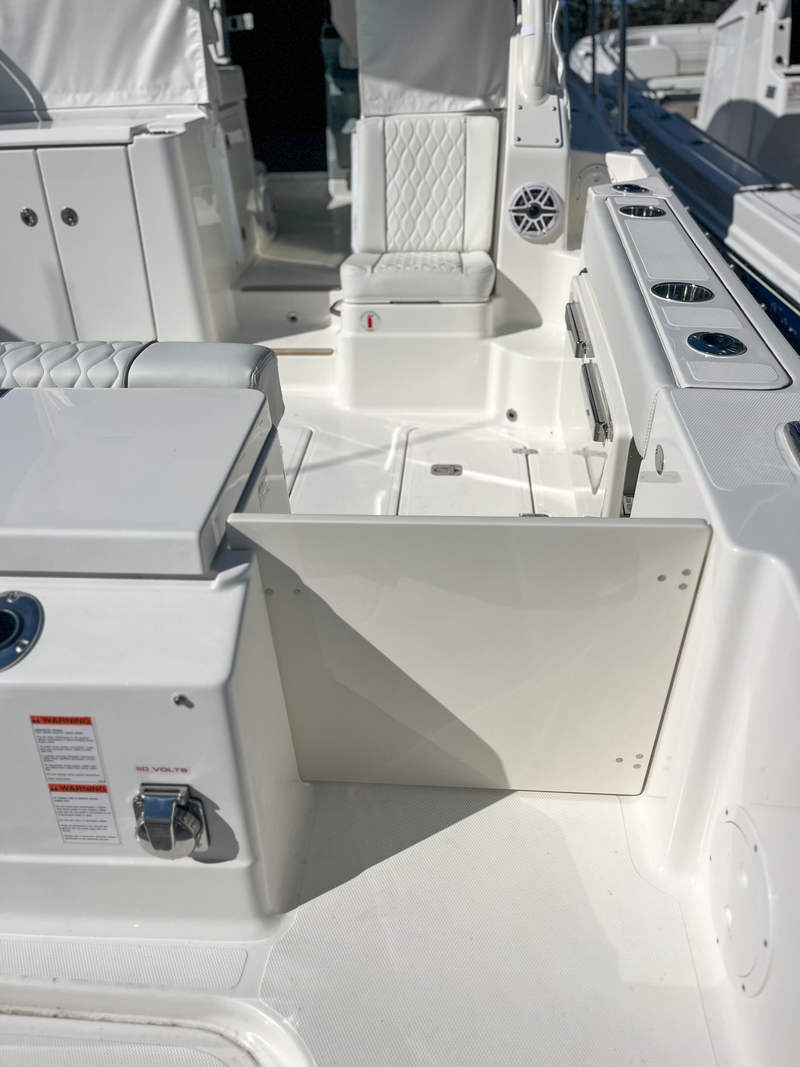 Boat Image 1