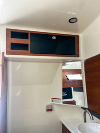 Gallery Image 25