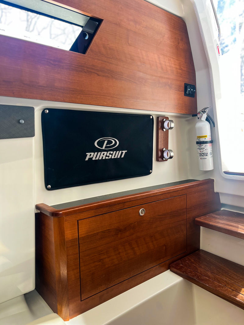Boat Image 24