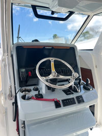 Gallery Image 13