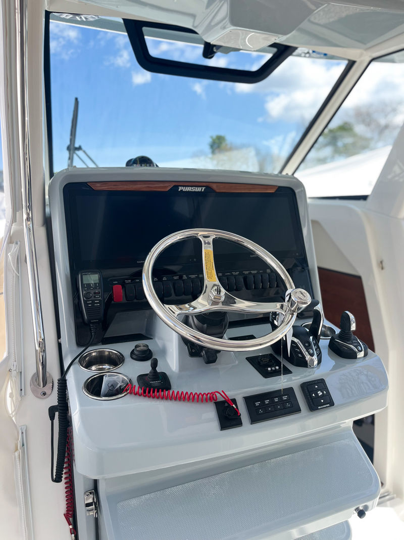 Boat Image 13