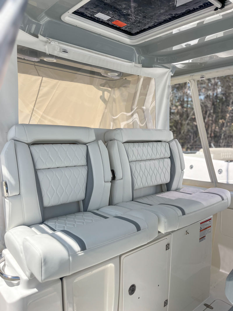Boat Image 14