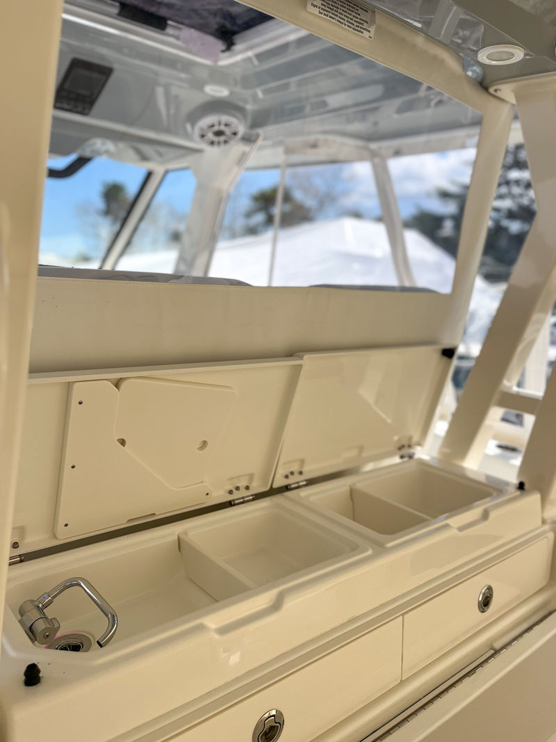 Boat Image 5