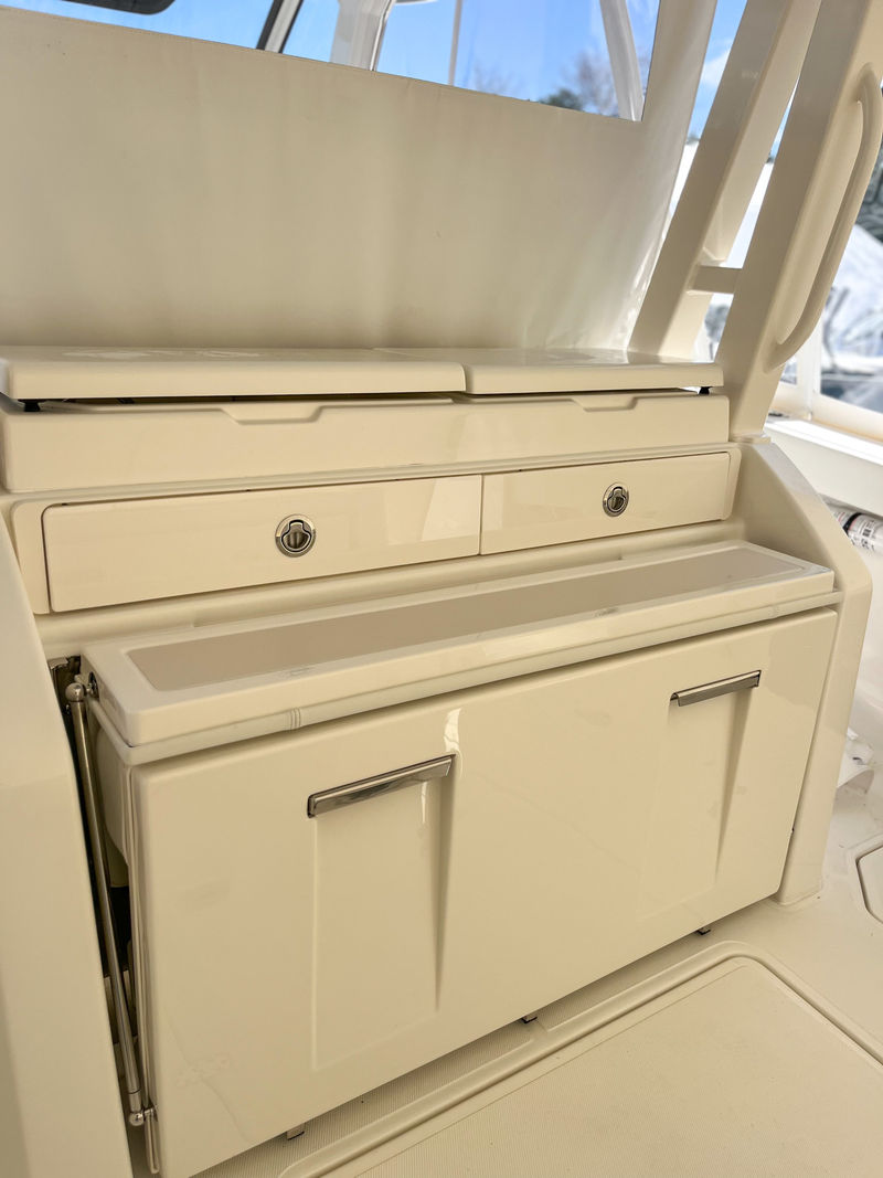 Boat Image 2