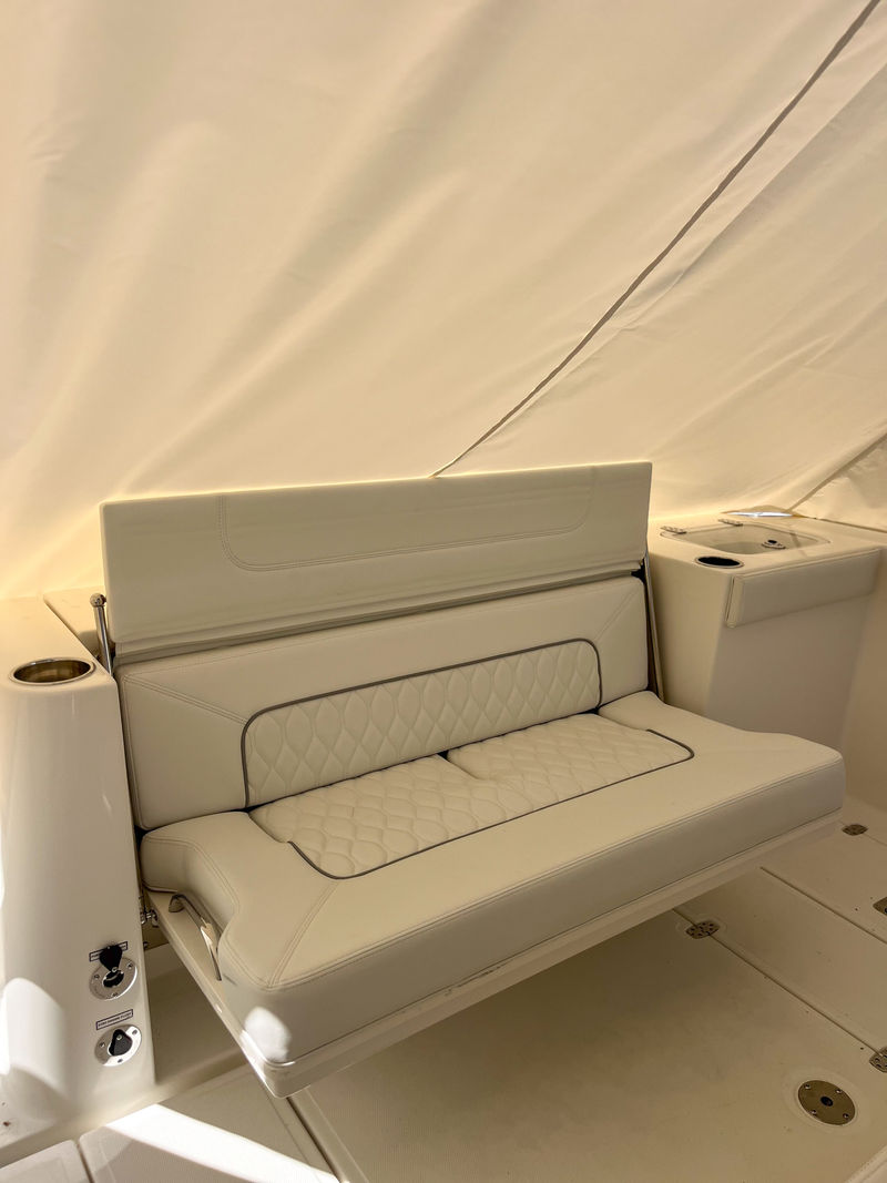 Boat Image 8