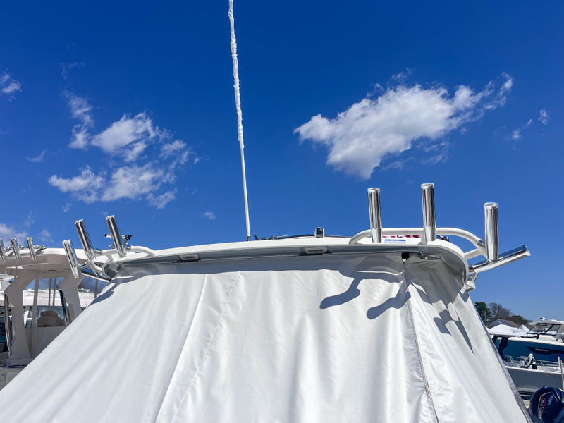 Boat Image 10