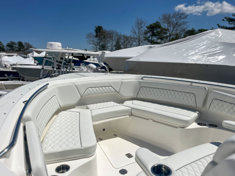Boat Image 20
