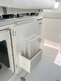 Gallery Image 16