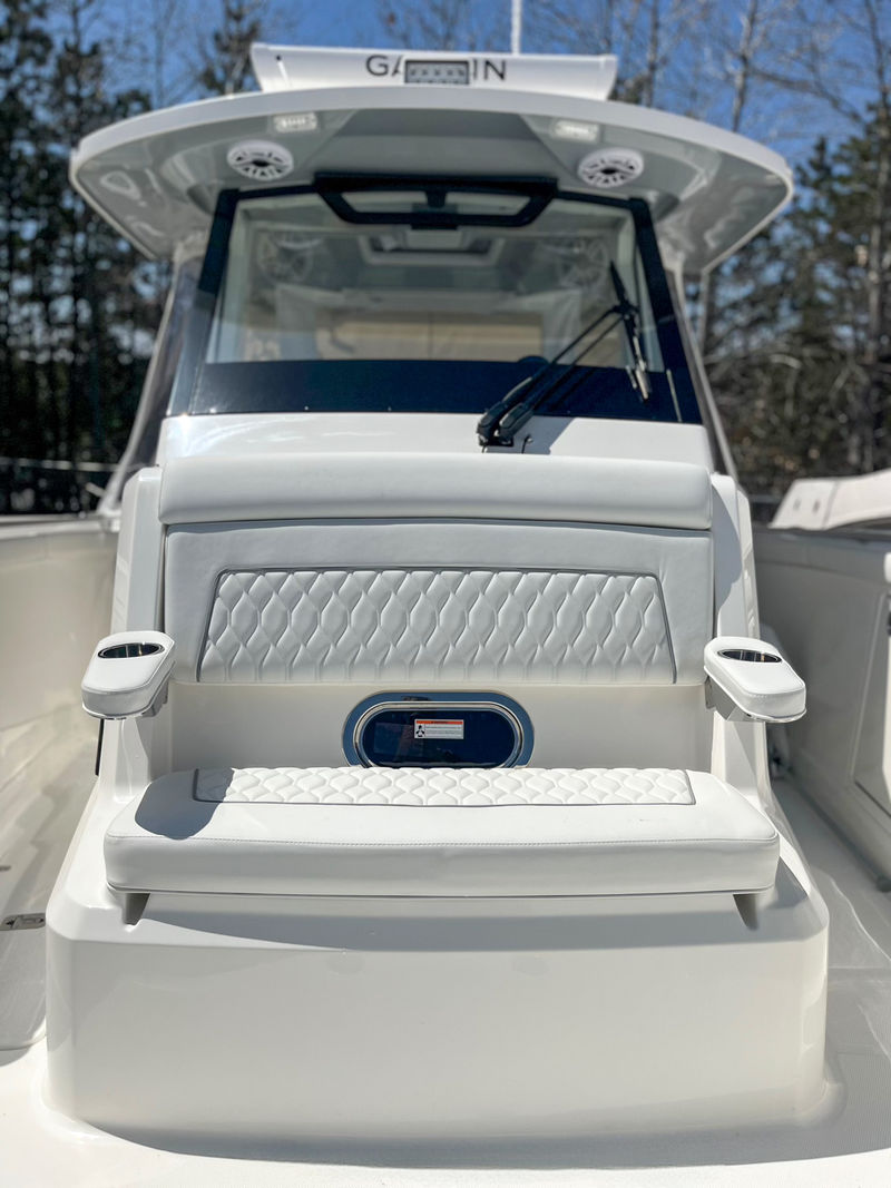 Boat Image 21
