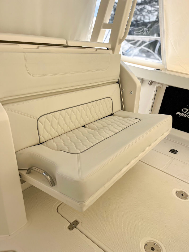 Boat Image 3