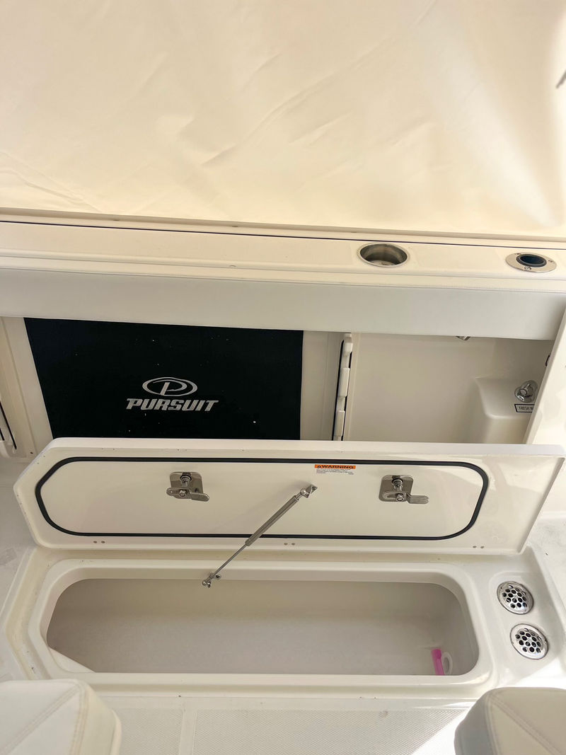 Boat Image 11