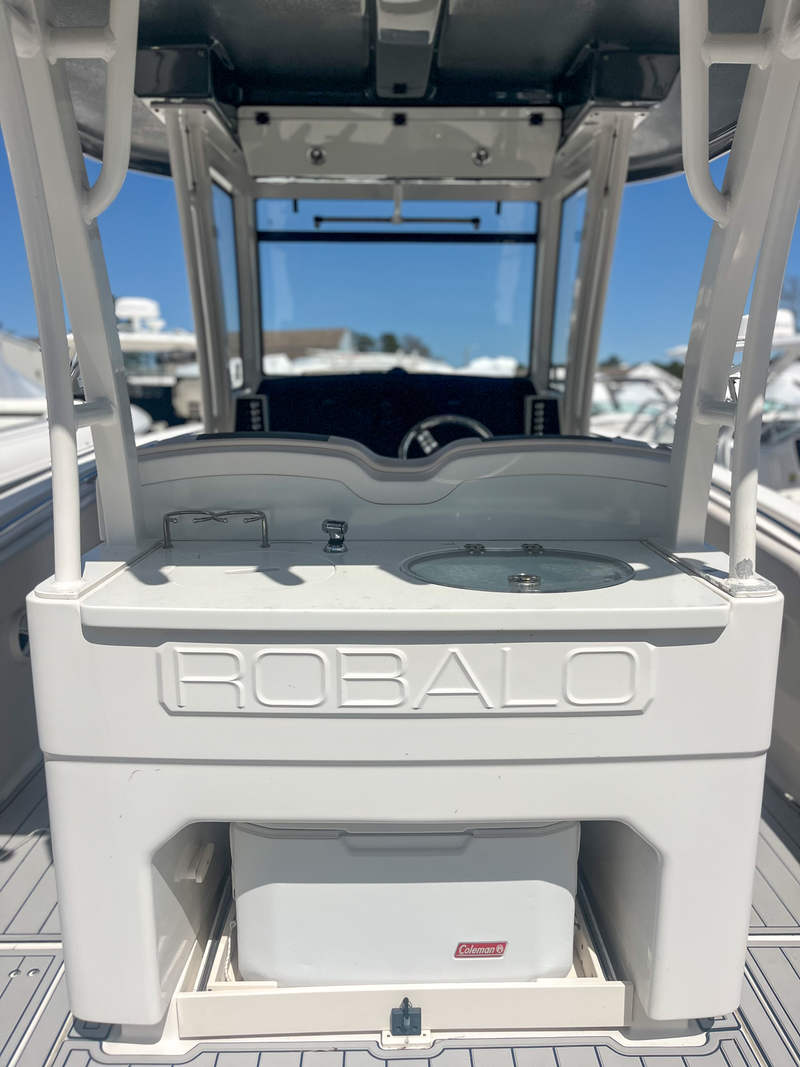 Boat Image 2